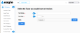 Add Invoice Taxes